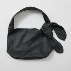 loti mystic BIG結び目BAG