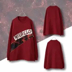 nier服4点セット3点未使用