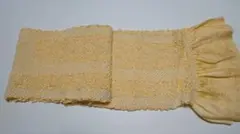 Item thumbnail for item 9e3098cc-1969-43a5-8c92-ec306ea908d4