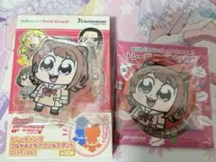 2026年最新】戸山香澄 缶バッジの人気アイテム - メルカリ