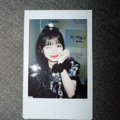 2026年最新】CUTie street 増田彩乃 チェキの人気アイテム - メルカリ