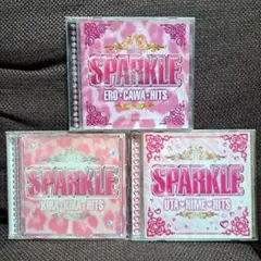 2026年最新】洋楽オムニバスCDの人気アイテム - メルカリ