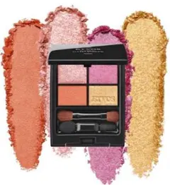 ETVOS MINERAL CLASSY SHADOW イノセントブルーム