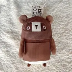 Item thumbnail for item b4ad5cf9-c8ae-49fb-ad4a-22abc0e98ba6