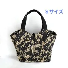 Item thumbnail for item 987218de-be50-42b6-904b-79c9baaccf6e