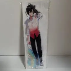 2026年最新】一番くじ 白猫プロジェクトの人気アイテム - メルカリ