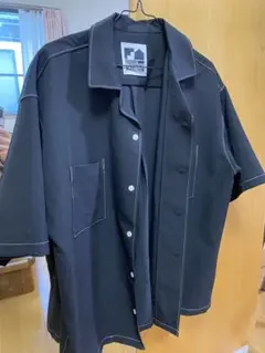 freaks Store シャツ