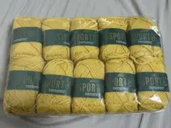 専用出品