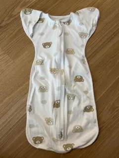 Coperta ベビースワドル Mサイズ