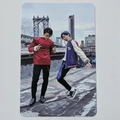 2026年最新】SuperJunior d&e bout youの人気アイテム - メルカリ