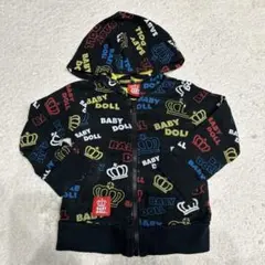 Item thumbnail for item 8cdd44f2-48f6-43fd-b0d0-044bad496ab5