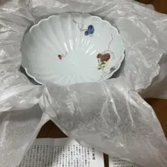 深川製磁 花ひょうたん 特別セット - メルカリ