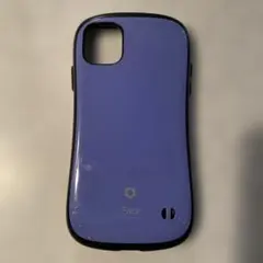 アイホン11ケース