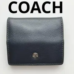 Item thumbnail for item e6cef48c-b172-49d0-8e72-938ee34aec84