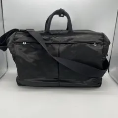 Item thumbnail for item 6337a15c-5b8c-48bd-b670-b214a145743c