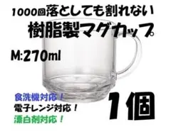 Item thumbnail for item 105429c0-ad7b-4b73-a533-9be03e10ba10