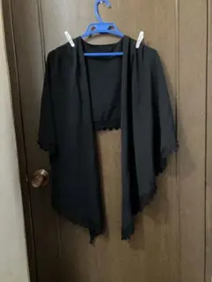 Item thumbnail for item c28dcbc3-b3b3-4a0c-a050-43f096f8075e