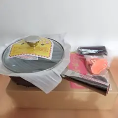 Item thumbnail for item 841f9e3f-7a97-4f0f-bf60-8172a47a9d91