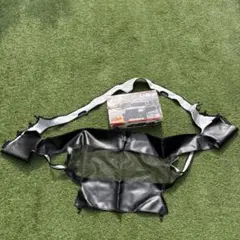 LeBra 正規品】 ノーズブラ スバル フォレスター SK系 後期 D型 - メルカリ