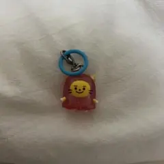 TREASURE TRUZ LAWOO めじるしアクセサリー キラキラver.
