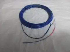 Item thumbnail for item afd608bd-5197-44ae-a473-dac860a5aab8