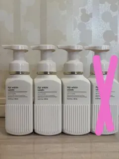 2026年最新】bath body works ハンドソープの人気アイテム - メルカリ