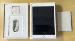 2025年最新】中古 ipad mini 3の人気アイテム - メルカリ