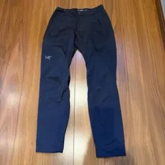 Item thumbnail for item bb06fd13-af5d-4eaf-bbc8-2c4ad779349e