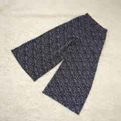 Item thumbnail for item f4c90a03-ef56-4e4d-9a76-e94418e44637