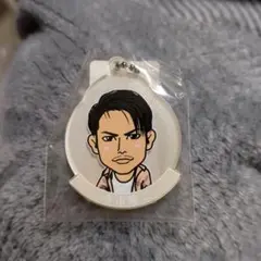 三代目JSB 今市隆二 2023カレンダー アクリルキーホルダー