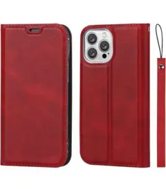 1 アイフォン 14 Pro ケース 手帳型 カバー iPhone14 Pro