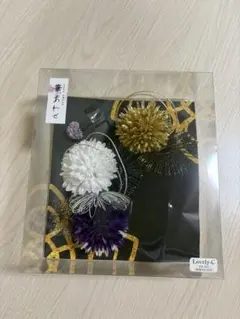 Item thumbnail for item 2b66bbfa-4abf-457a-9bb6-7d0d69cc0616