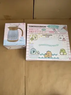 Item thumbnail for item 992f070f-8afa-45f7-be0a-f413e2217583