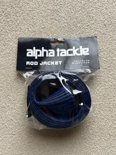 Item thumbnail for item 9ed4ab70-7993-4aaa-852e-e1b04d277c44