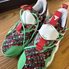 Item thumbnail for item aaee7ec4-1a7f-45b1-a760-98c6845ec152