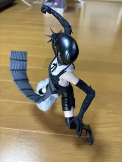 Item thumbnail for item f69506ab-b486-4436-afea-ec22e4e54024