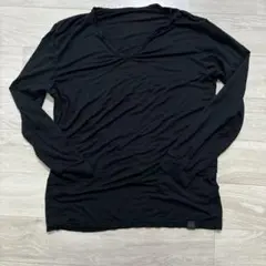 Item thumbnail for item 4a29eecb-6004-4011-bff9-2744e1be3821