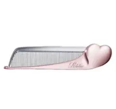 あ*ゆ様 リファReFa ハートコームアイラクロム