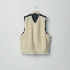 stein ベスト