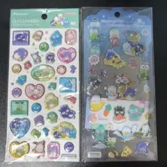 ☆様 リクエスト 2点 まとめ商品