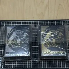 遊戯王OCG 9ポケットバインダー デッキケース セット - メルカリ