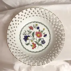 Item thumbnail for item 3a76d482-3e7e-4906-88a8-3d1fdc0e182b