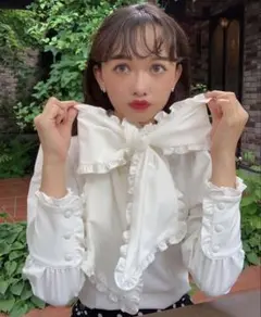 Item thumbnail for item 79d3e0d2-d8bf-4d23-9a0d-3600b92b0fef