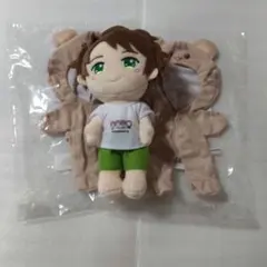 すずしょうと ぬいこっと 着せ替えセット - メルカリ