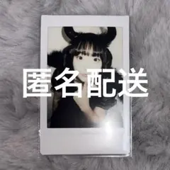 2026年最新】李始燕の人気アイテム - メルカリ
