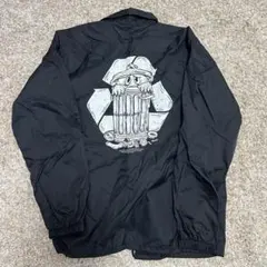 2026年最新】国内アーティスト：dustbox Tシャツ・アパレルの人気