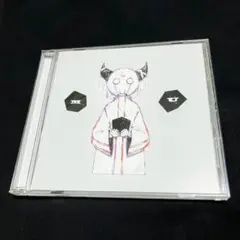 2026年最新】ろくろ muの人気アイテム - メルカリ