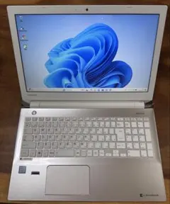 2026年最新】Dynabook AZの人気アイテム - メルカリ