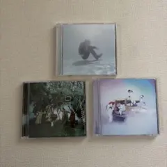 Item thumbnail for item 3076e578-08b5-4e27-a4ac-9147335a5cd1