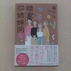 Item thumbnail for item 245ade47-6e51-4358-8942-998626572739